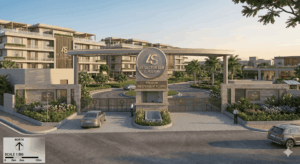 4s-new-project-on-dwarka-expressway-scaled