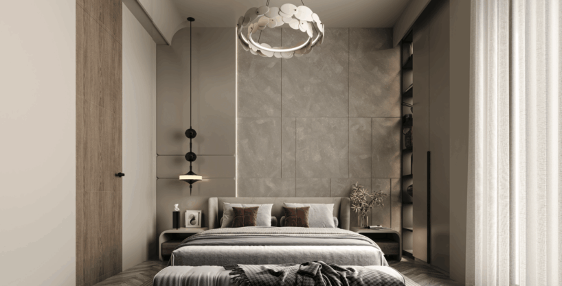 EON7 Luxury Designer Floors | Sector 65, Gurgaon