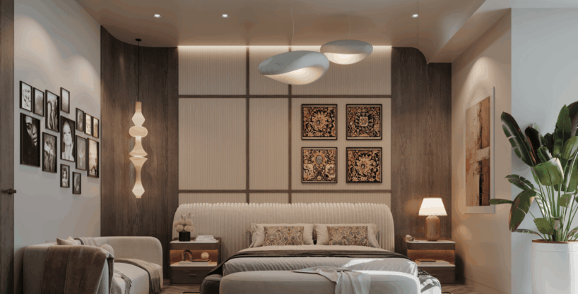 EON7 Luxury Designer Floors | Sector 65, Gurgaon