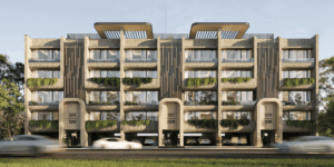 EON7 Developers Builder Floor in Gurgaon