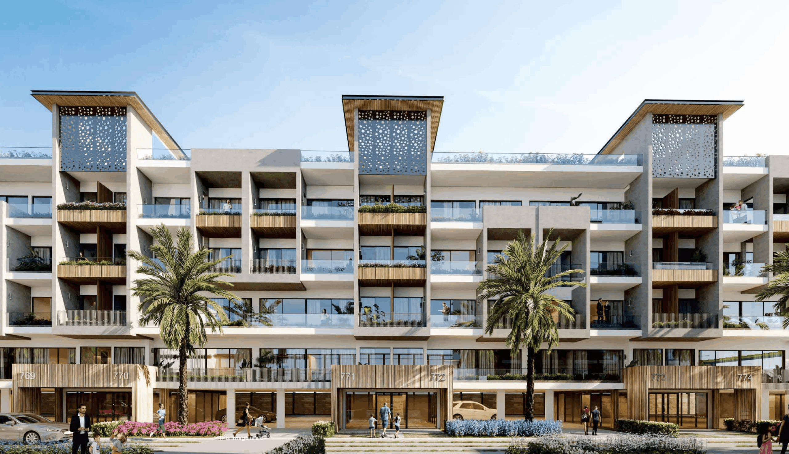Is a 4 BHK Builder Floor in Gurgaon Right for You? Layout Planning and Space Utilization
