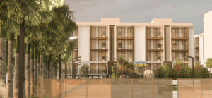 Prime Residences