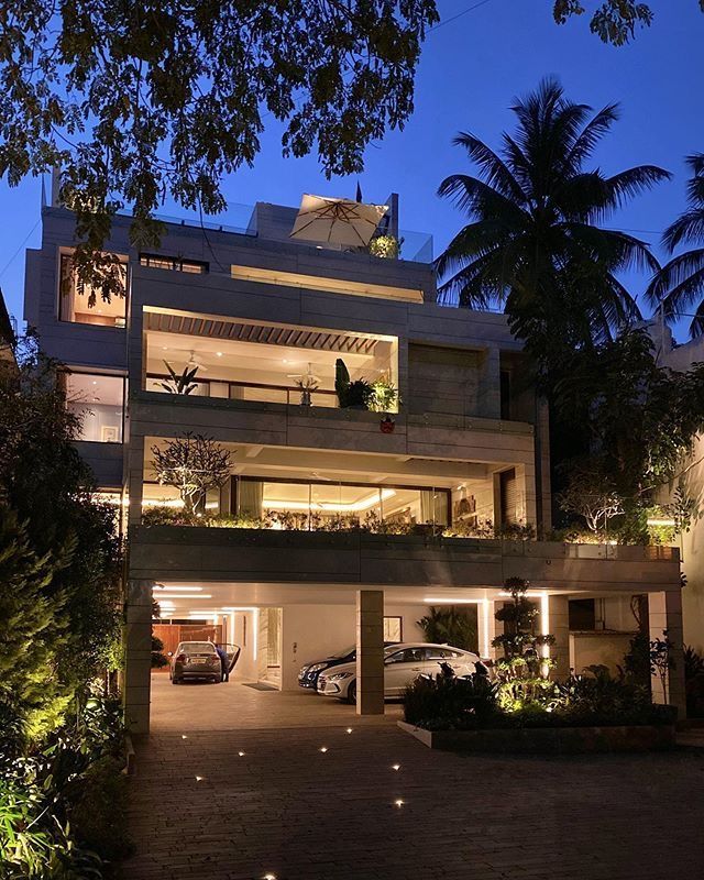 What Makes a ₹7 Crore Builder Floor Worth the Investment in Gurgaon?