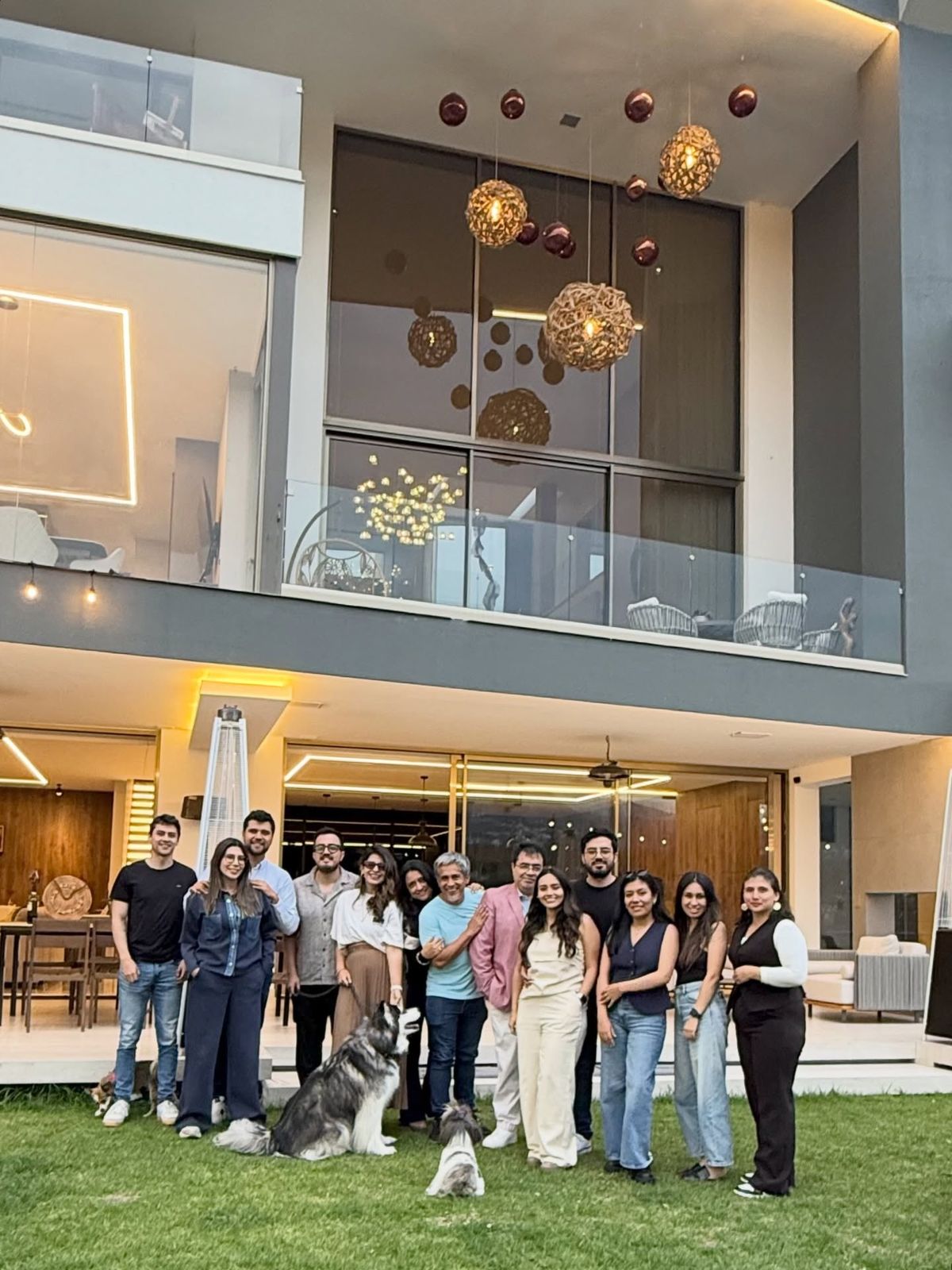 How to Find the Best 3 BHK Builder Floor Under 3 Crore in New Gurgaon