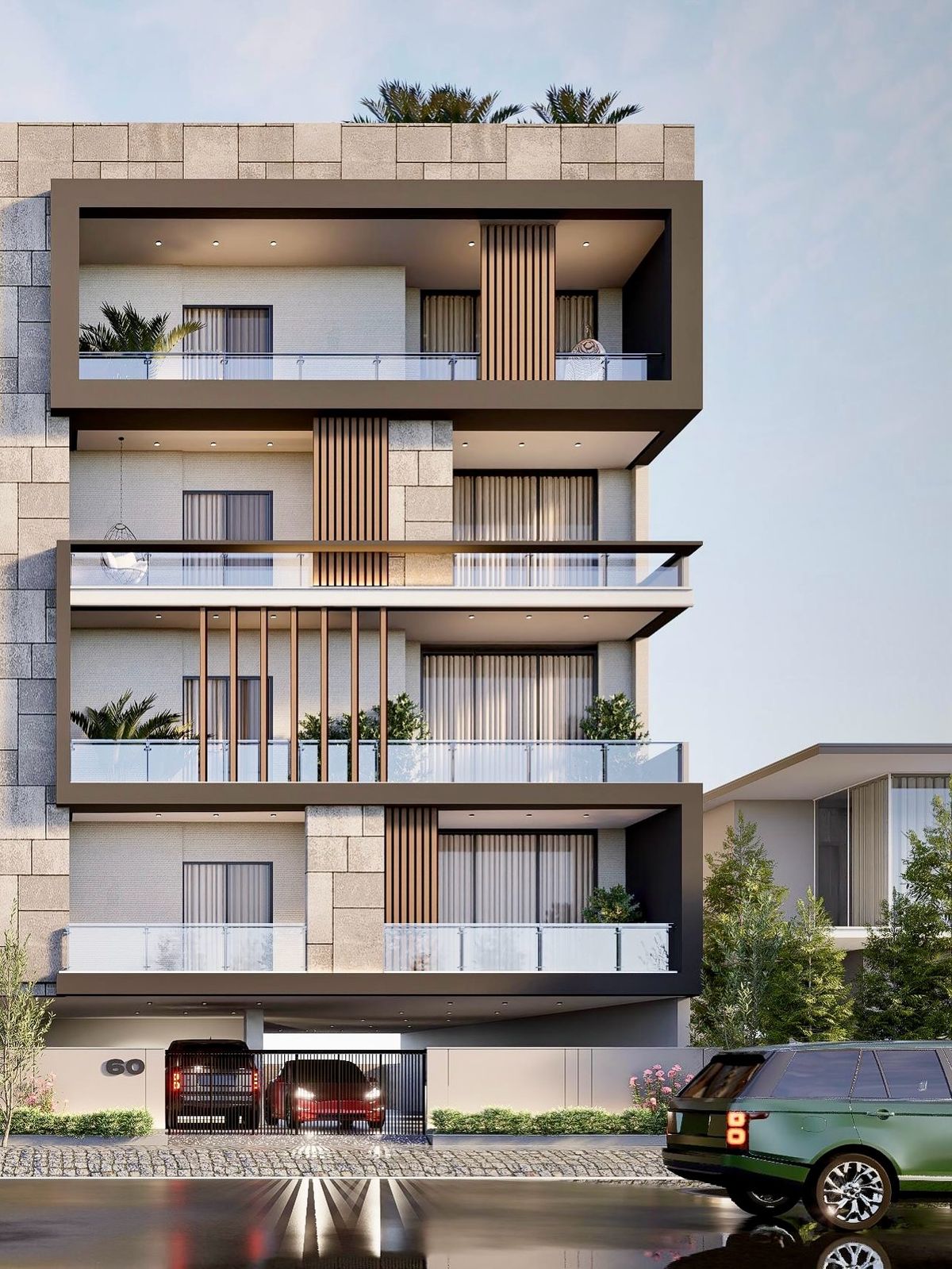 Best Builder Floors Under 3 Cr in Gurgaon: Top Sectors to Explore
