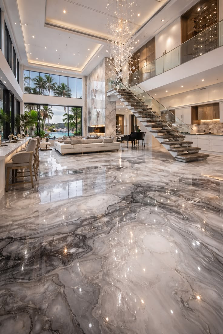 Comprehensive Guide to Buying a Luxury Builder Floor in Gurgaon